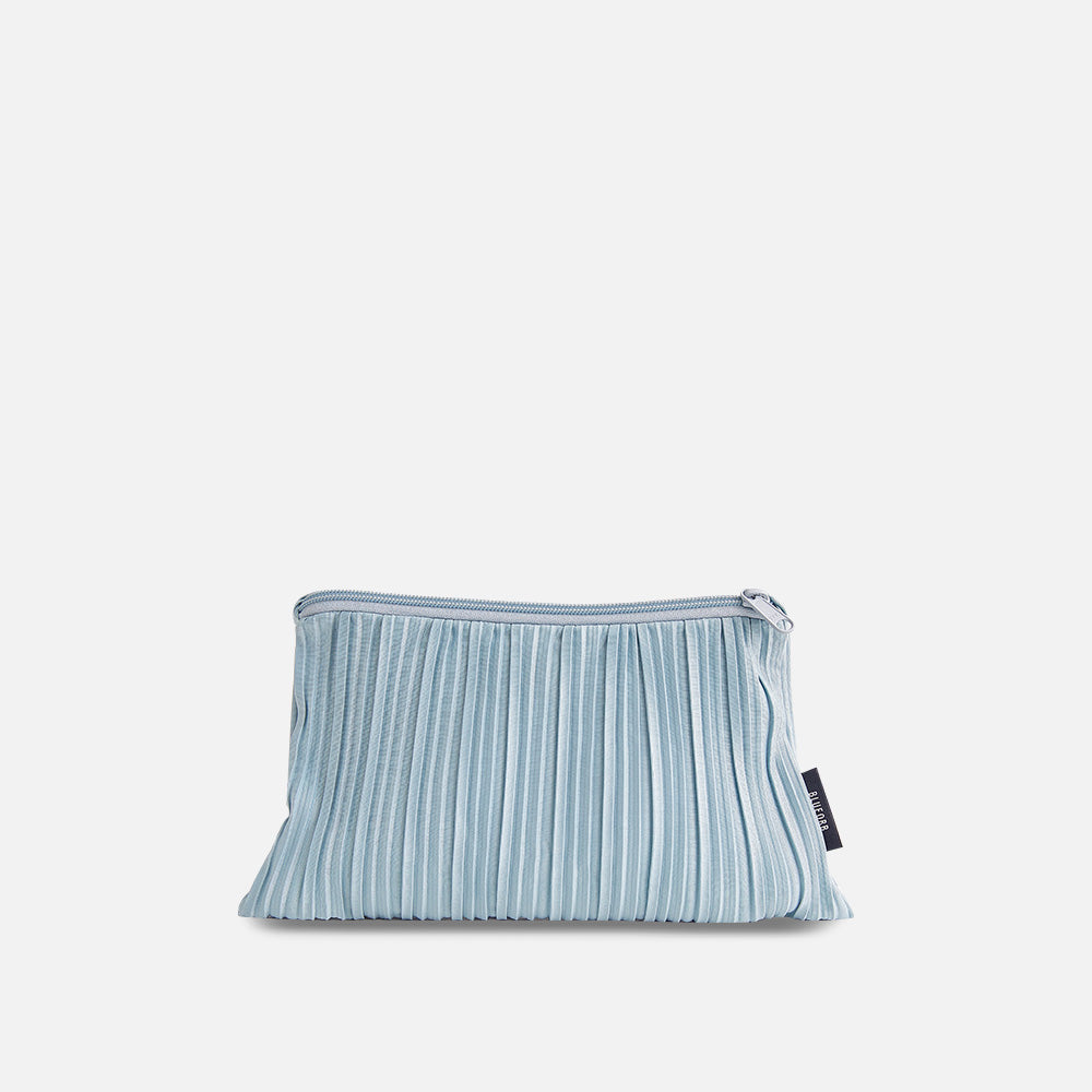 Each Bag in Mint