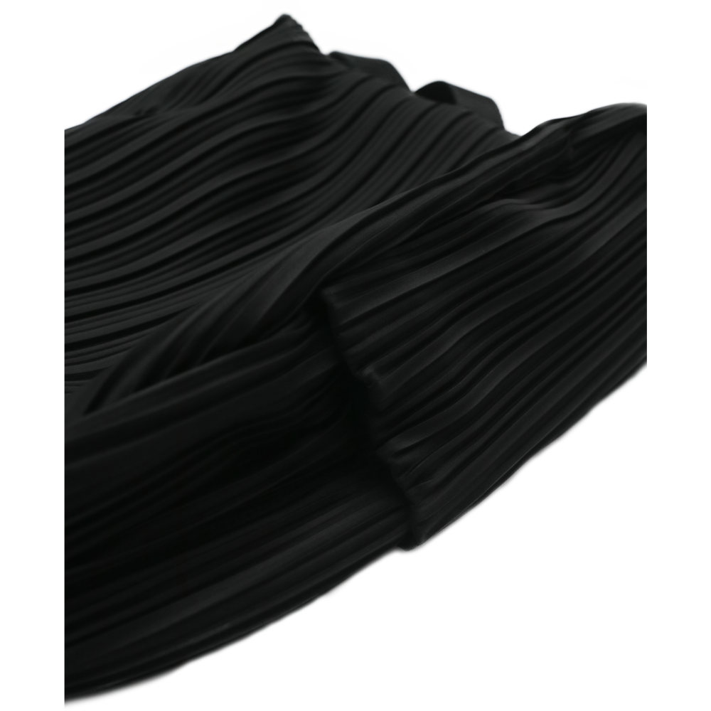 Backpack in Beyond Black