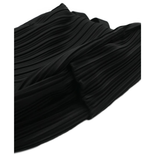 Backpack in Beyond Black