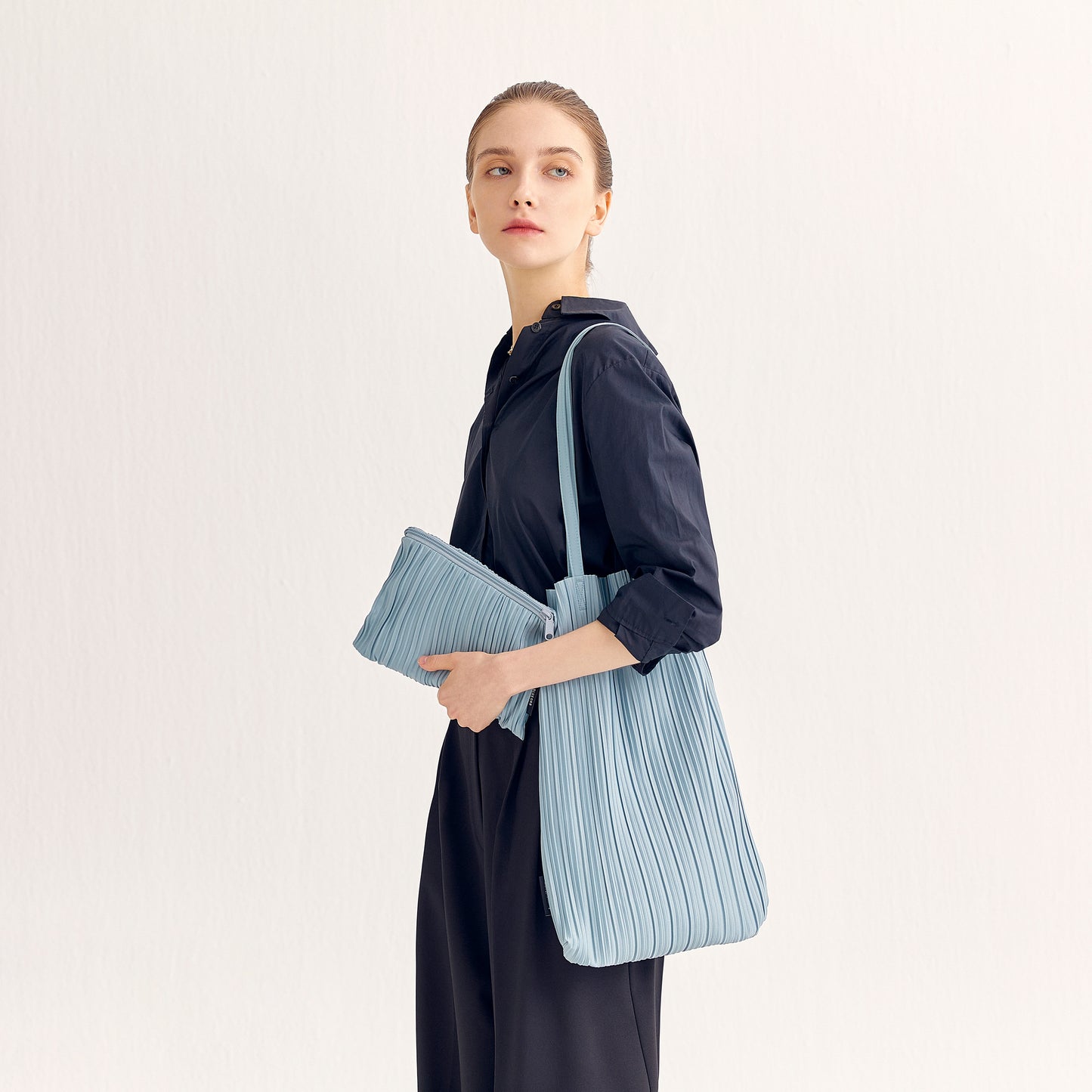 Each Bag in Mint