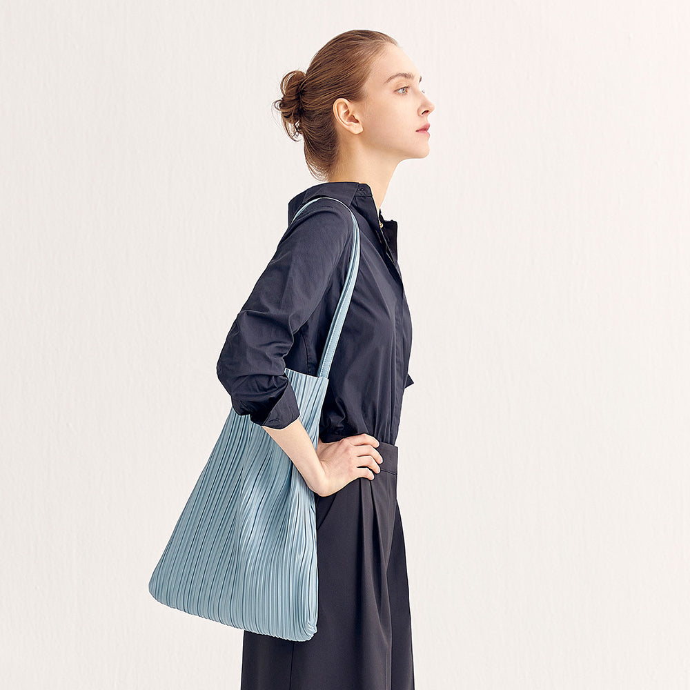 Each Bag in Mint