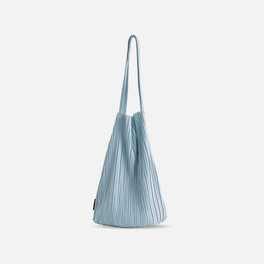 Each Bag in Mint
