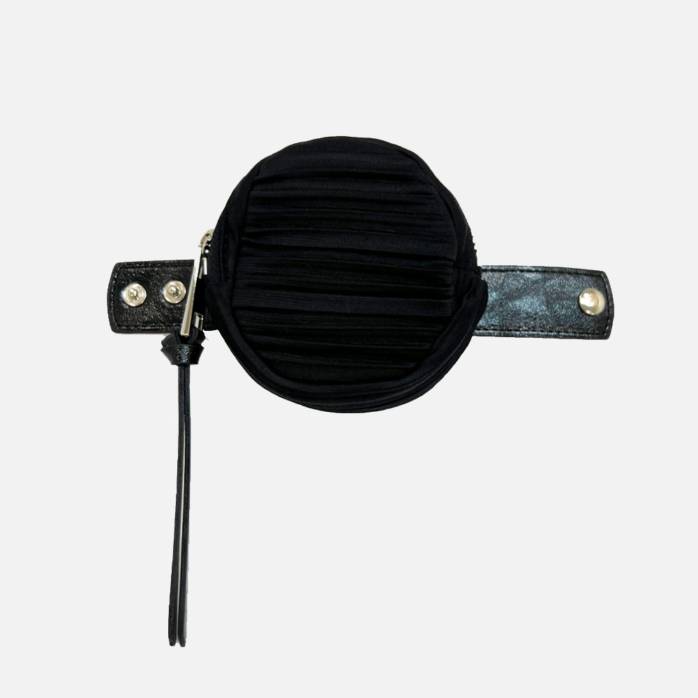 Mini Hobo in Beyond Black