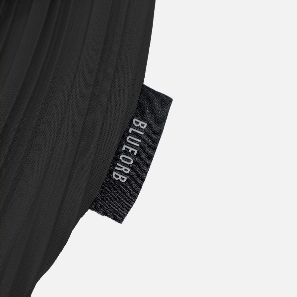 Sling Bag in Beyond Black
