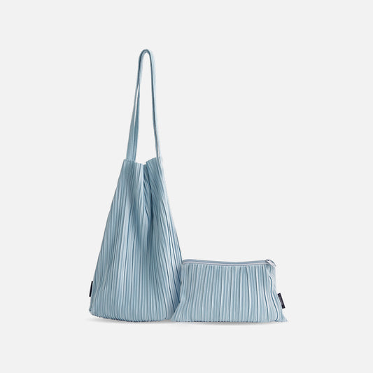 Each Bag in Mint